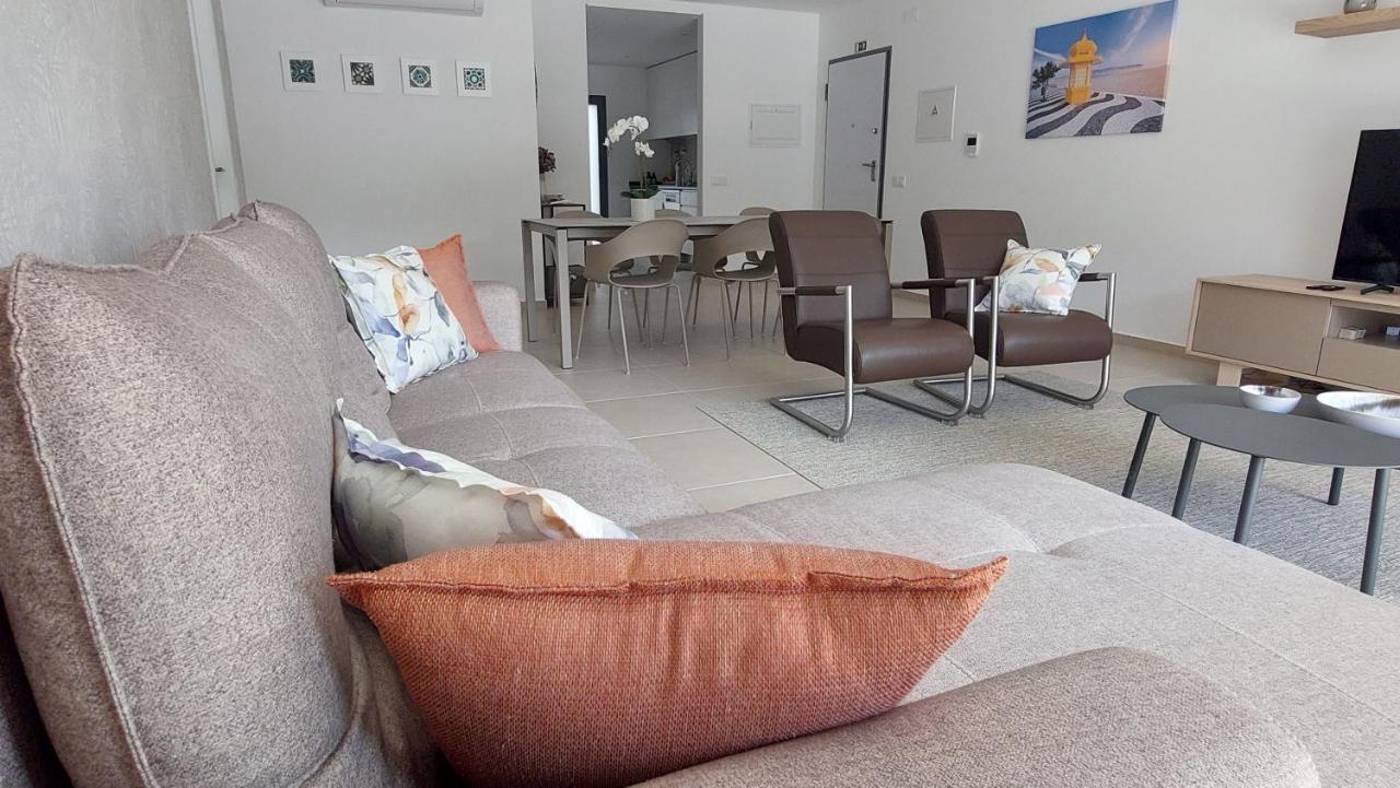 Fou De Foz Apartment Foz do Arelho Ngoại thất bức ảnh