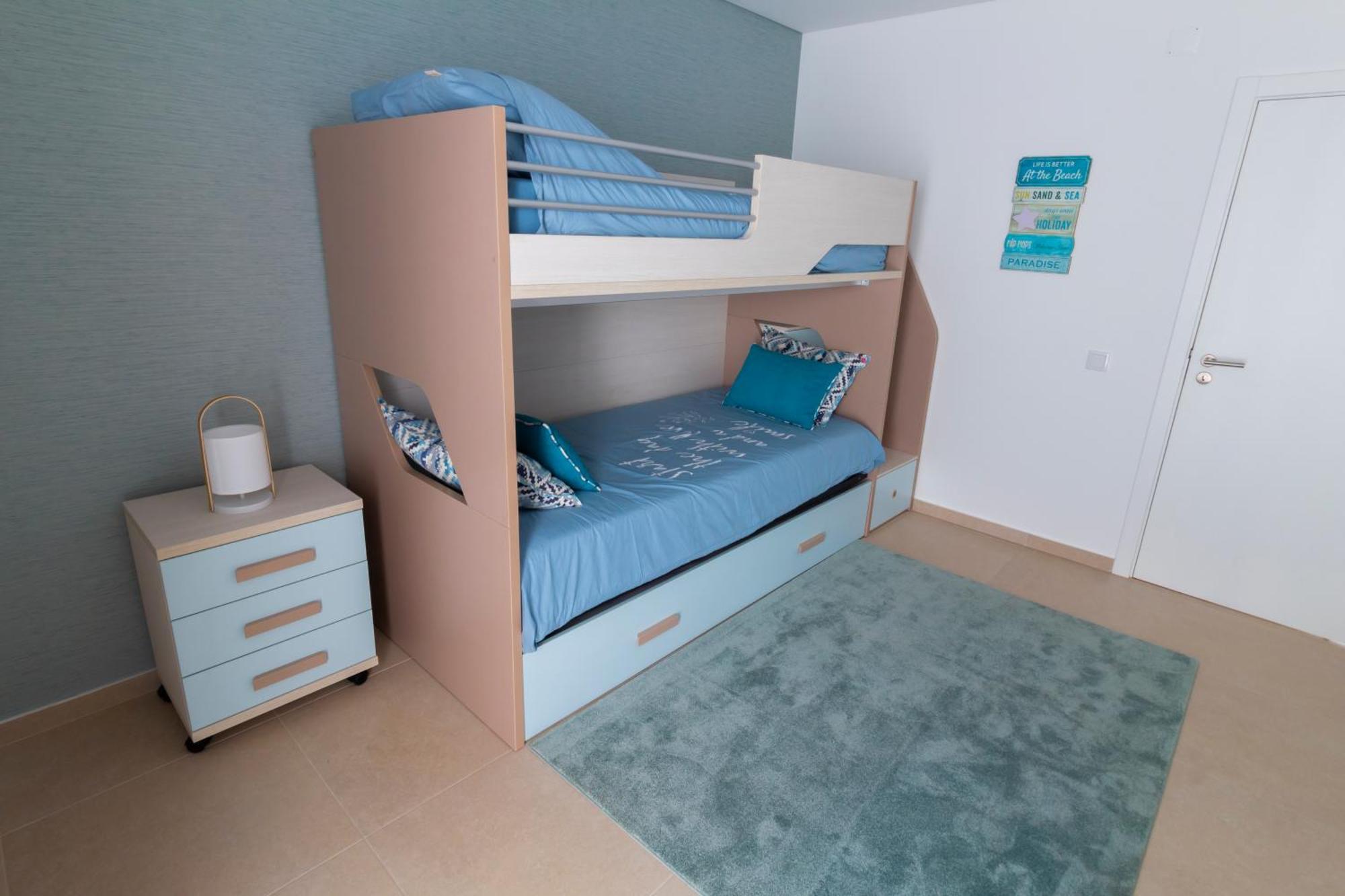 Fou De Foz Apartment Foz do Arelho Ngoại thất bức ảnh