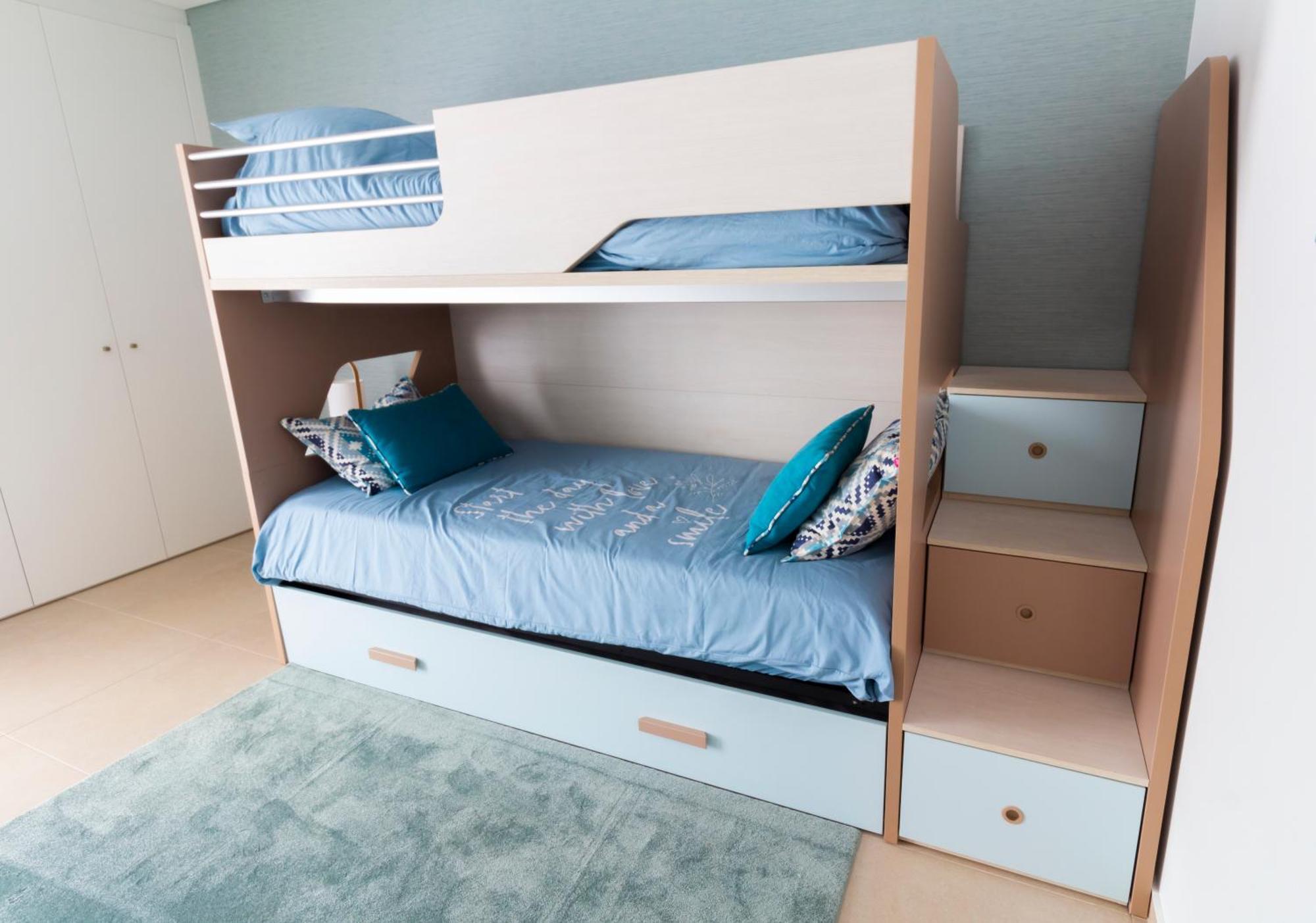 Fou De Foz Apartment Foz do Arelho Ngoại thất bức ảnh