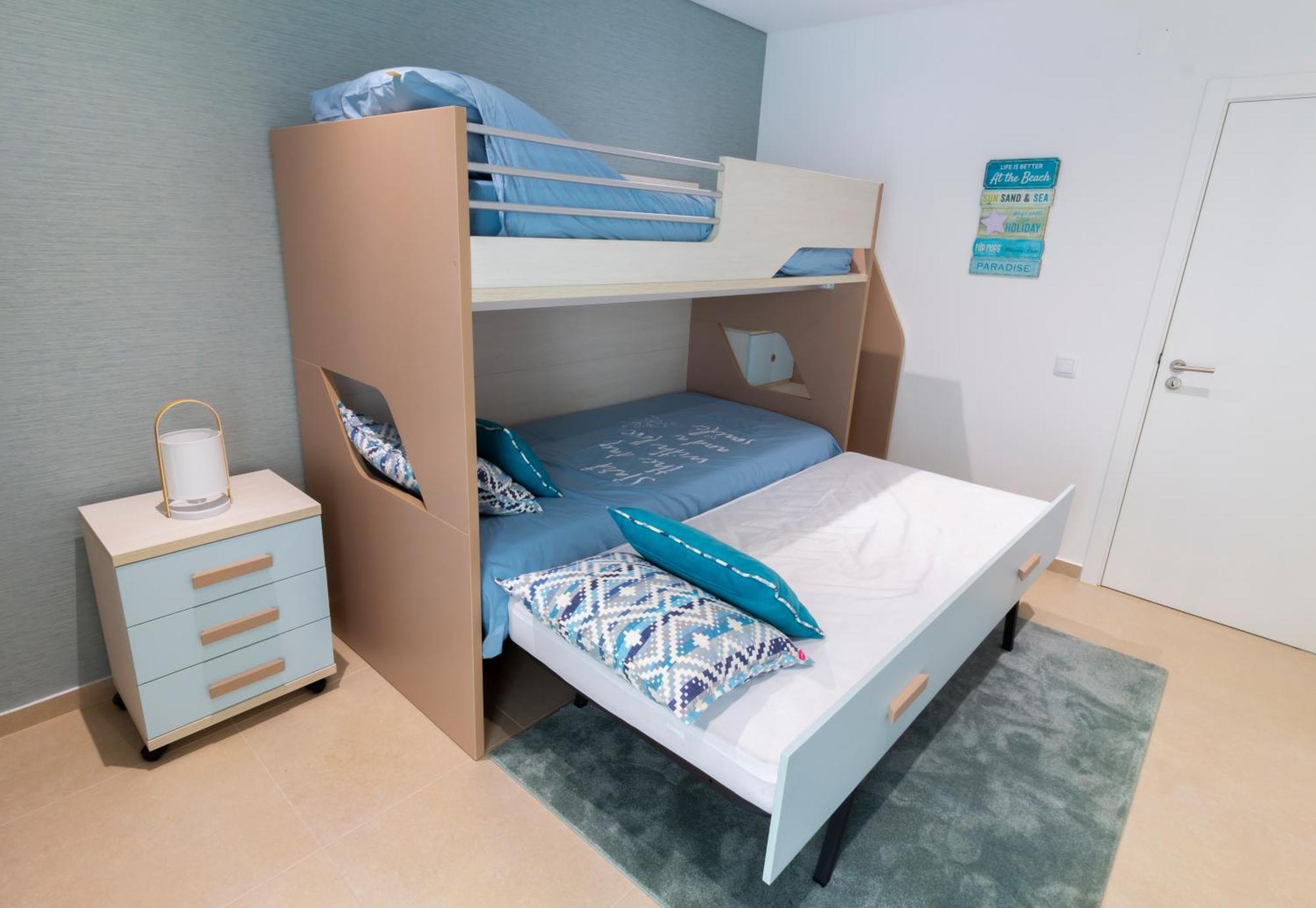 Fou De Foz Apartment Foz do Arelho Ngoại thất bức ảnh