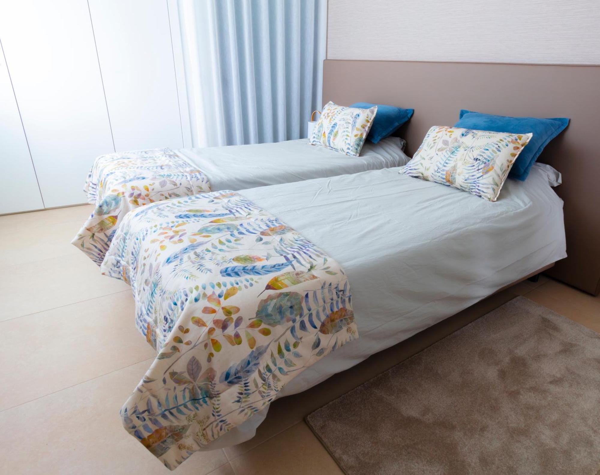 Fou De Foz Apartment Foz do Arelho Ngoại thất bức ảnh