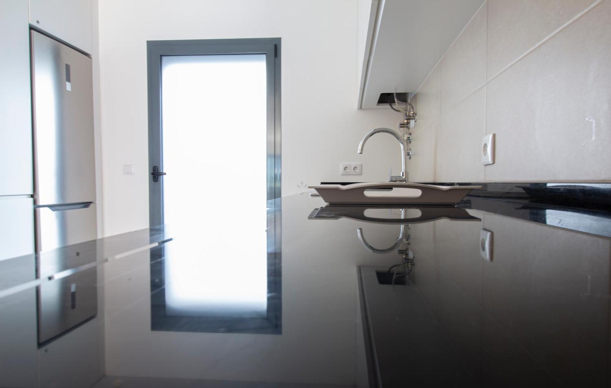 Fou De Foz Apartment Foz do Arelho Ngoại thất bức ảnh